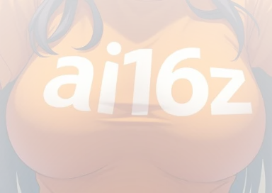 ai16z